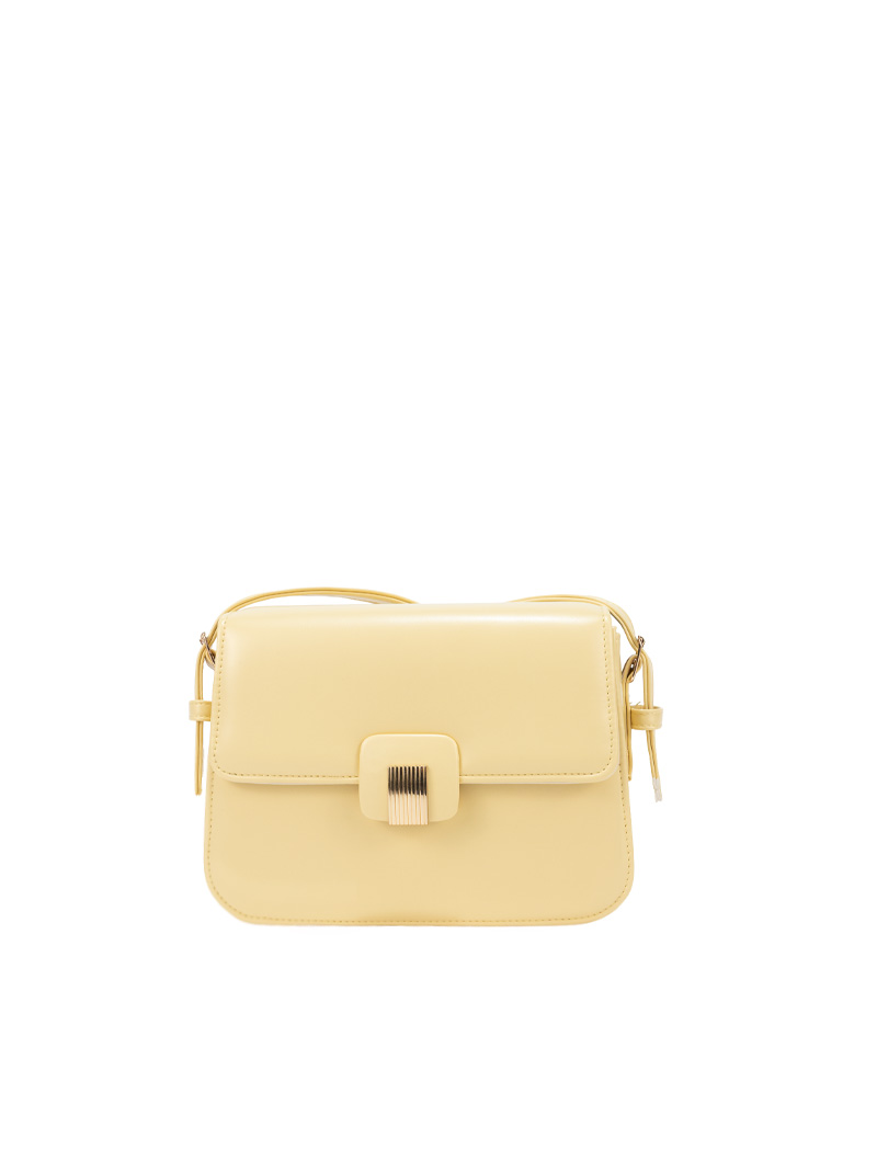 Sac à bandoulière